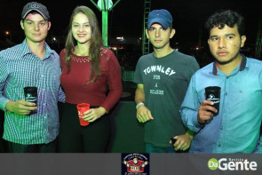 Parte 01- Confiram as fotos da 53ª Expoagro: Show da dupla Henrique & Diego, Dennis DJ