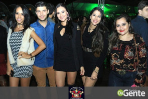 Parte 01- Confiram as fotos da 53ª Expoagro: Show da dupla Henrique & Diego, Dennis DJ