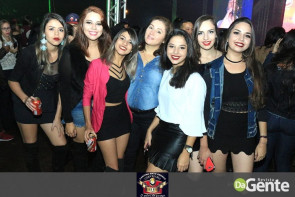 Parte 01- Confiram as fotos da 53ª Expoagro: Show da dupla Henrique & Diego, Dennis DJ