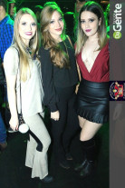 Parte 01- Confiram as fotos da 53ª Expoagro: Show da dupla Henrique & Diego, Dennis DJ