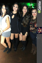 Parte 01- Confiram as fotos da 53ª Expoagro: Show da dupla Henrique & Diego, Dennis DJ