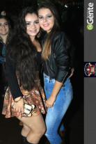 Parte 01- Confiram as fotos da 53ª Expoagro: Show da dupla Henrique & Diego, Dennis DJ