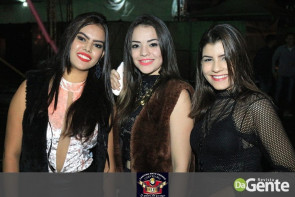 Parte 01- Confiram as fotos da 53ª Expoagro: Show da dupla Henrique & Diego, Dennis DJ