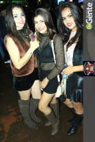 Parte 01- Confiram as fotos da 53ª Expoagro: Show da dupla Henrique & Diego, Dennis DJ