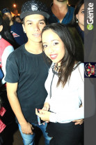 Parte 01- Confiram as fotos da 53ª Expoagro: Show da dupla Henrique & Diego, Dennis DJ