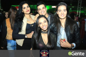 Parte 01- Confiram as fotos da 53ª Expoagro: Show da dupla Henrique & Diego, Dennis DJ