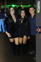 Parte 01- Confiram as fotos da 53ª Expoagro: Show da dupla Henrique & Diego, Dennis DJ