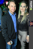 Parte 01- Confiram as fotos da 53ª Expoagro: Show da dupla Henrique & Diego, Dennis DJ