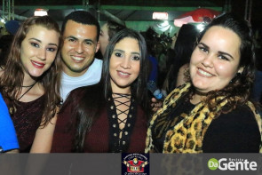 Parte 01- Confiram as fotos da 53ª Expoagro: Show da dupla Henrique & Diego, Dennis DJ