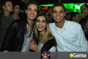 Parte 01- Confiram as fotos da 53ª Expoagro: Show da dupla Henrique & Diego, Dennis DJ