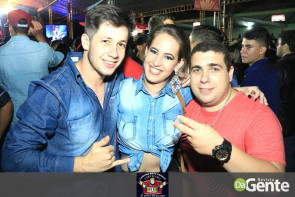 Parte 01- Confiram as fotos da 53ª Expoagro: Show da dupla Henrique & Diego, Dennis DJ