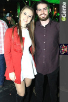 Parte 01- Confiram as fotos da 53ª Expoagro: Show da dupla Henrique & Diego, Dennis DJ