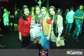 Parte 01- Confiram as fotos da 53ª Expoagro: Show da dupla Henrique & Diego, Dennis DJ