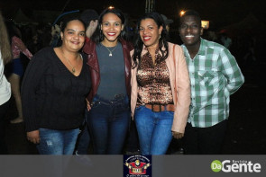 Parte 01- Confiram as fotos da 53ª Expoagro: Show da dupla Henrique & Diego, Dennis DJ