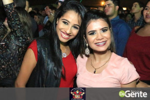 Parte 01- Confiram as fotos da 53ª Expoagro: Show da dupla Henrique & Diego, Dennis DJ