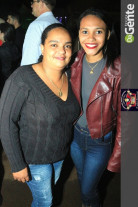 Parte 01- Confiram as fotos da 53ª Expoagro: Show da dupla Henrique & Diego, Dennis DJ