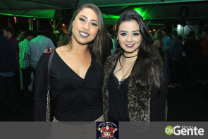 Parte 01- Confiram as fotos da 53ª Expoagro: Show da dupla Henrique & Diego, Dennis DJ