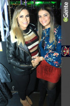 Parte 01- Confiram as fotos da 53ª Expoagro: Show da dupla Henrique & Diego, Dennis DJ