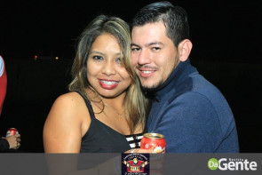 Parte 01- Confiram as fotos da 53ª Expoagro: Show da dupla Henrique & Diego, Dennis DJ