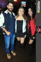 Parte 01- Confiram as fotos da 53ª Expoagro: Show da dupla Henrique & Diego, Dennis DJ