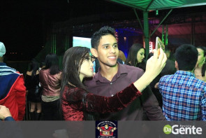 Parte 01- Confiram as fotos da 53ª Expoagro: Show da dupla Henrique & Diego, Dennis DJ