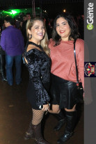 Parte 01- Confiram as fotos da 53ª Expoagro: Show da dupla Henrique & Diego, Dennis DJ