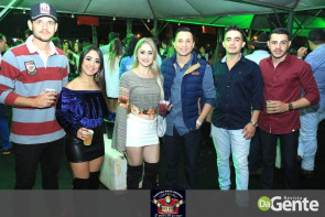 Parte 01- Confiram as fotos da 53ª Expoagro: Show da dupla Henrique & Diego, Dennis DJ