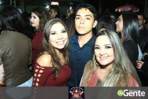 Parte 01- Confiram as fotos da 53ª Expoagro: Show da dupla Henrique & Diego, Dennis DJ