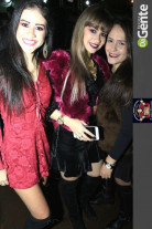 Parte 01- Confiram as fotos da 53ª Expoagro: Show da dupla Henrique & Diego, Dennis DJ