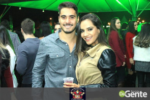 Parte 01- Confiram as fotos da 53ª Expoagro: Show da dupla Henrique & Diego, Dennis DJ