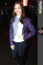 Parte 01- Confiram as fotos da 53ª Expoagro: Show da dupla Henrique & Diego, Dennis DJ