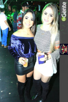 Parte 01- Confiram as fotos da 53ª Expoagro: Show da dupla Henrique & Diego, Dennis DJ