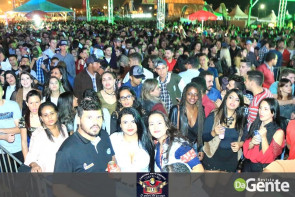 Parte 01- Confiram as fotos da 53ª Expoagro: Show da dupla Henrique & Diego, Dennis DJ