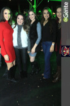 Parte 01- Confiram as fotos da 53ª Expoagro: Show da dupla Henrique & Diego, Dennis DJ