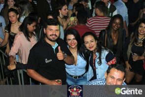 Parte 01- Confiram as fotos da 53ª Expoagro: Show da dupla Henrique & Diego, Dennis DJ