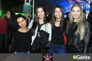 Parte 01- Confiram as fotos da 53ª Expoagro: Show da dupla Henrique & Diego, Dennis DJ