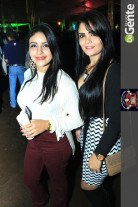 Parte 01- Confiram as fotos da 53ª Expoagro: Show da dupla Henrique & Diego, Dennis DJ