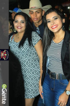 Parte 01- Confiram as fotos da 53ª Expoagro: Show da dupla Henrique & Diego, Dennis DJ