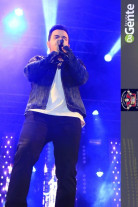 Parte 01- Confiram as fotos da 53ª Expoagro: Show da dupla Henrique & Diego, Dennis DJ