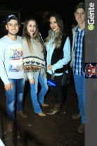 Parte 01- Confiram as fotos da 53ª Expoagro: Show da dupla Henrique & Diego, Dennis DJ