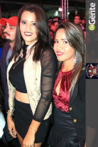 Parte 01- Confiram as fotos da 53ª Expoagro: Show da dupla Henrique & Diego, Dennis DJ