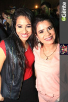 Parte 01- Confiram as fotos da 53ª Expoagro: Show da dupla Henrique & Diego, Dennis DJ