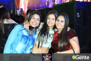 Parte 01- Confiram as fotos da 53ª Expoagro: Show da dupla Henrique & Diego, Dennis DJ