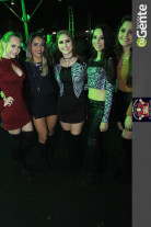 Parte 01- Confiram as fotos da 53ª Expoagro: Show da dupla Henrique & Diego, Dennis DJ