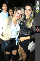 Parte 01- Confiram as fotos da 53ª Expoagro: Show da dupla Henrique & Diego, Dennis DJ