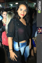 Parte 01- Confiram as fotos da 53ª Expoagro: Show da dupla Henrique & Diego, Dennis DJ