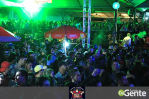 Parte 01- Confiram as fotos da 53ª Expoagro: Show da dupla Henrique & Diego, Dennis DJ