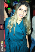 Parte 01- Confiram as fotos da 53ª Expoagro: Show da dupla Henrique & Diego, Dennis DJ