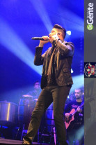 Parte 01- Confiram as fotos da 53ª Expoagro: Show da dupla Henrique & Diego, Dennis DJ