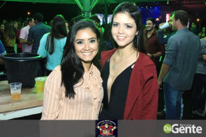 Parte 01- Confiram as fotos da 53ª Expoagro: Show da dupla Henrique & Diego, Dennis DJ